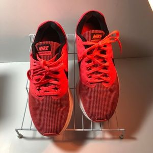 Nike Downshifter 7 Running Shoes Athletic
